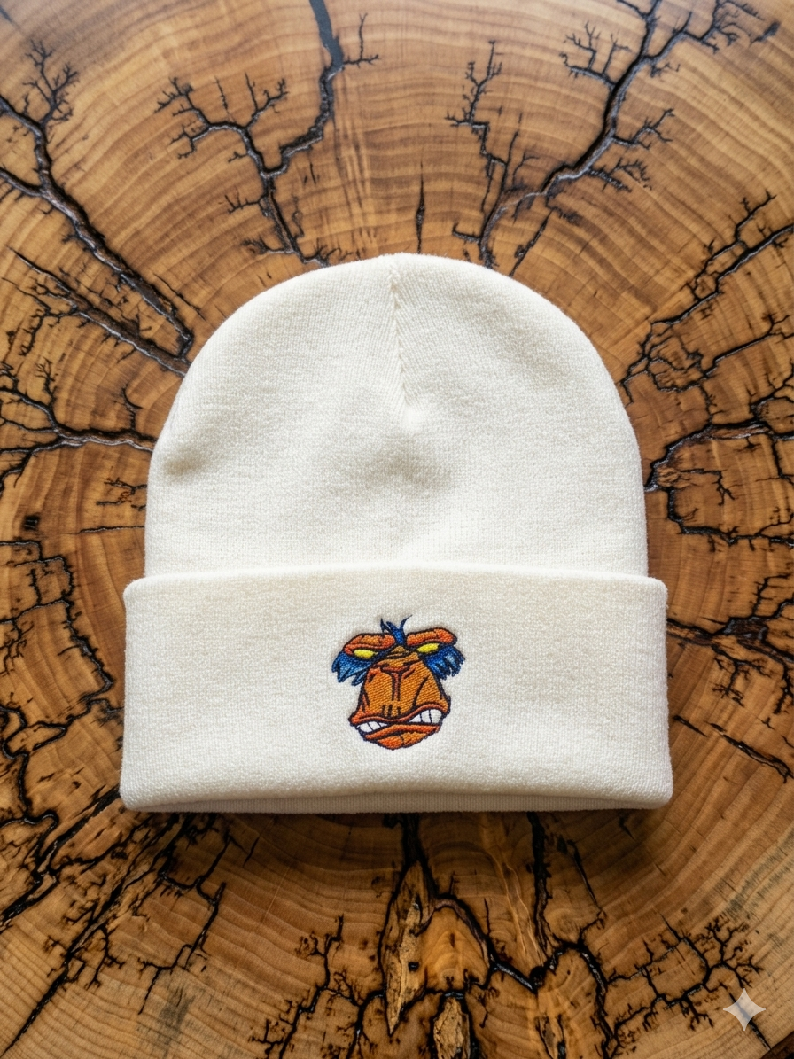 Beanies