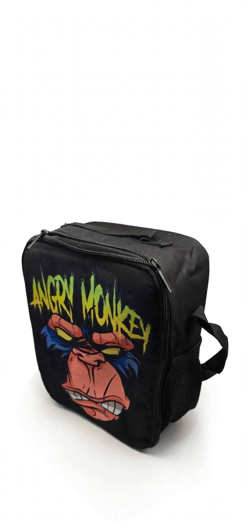 backpack-set-lunchbox-new.jpg