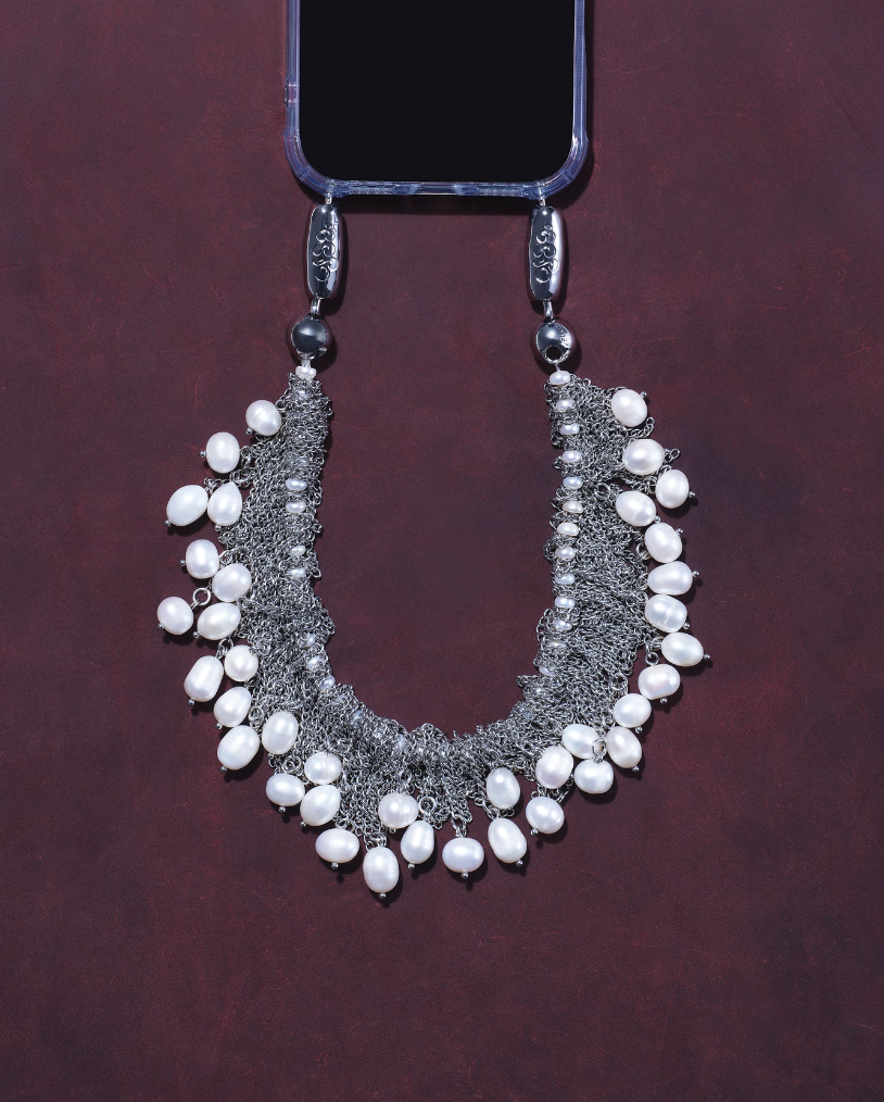 Screenshot 2025-12-20 at 9.23.49 AM.png