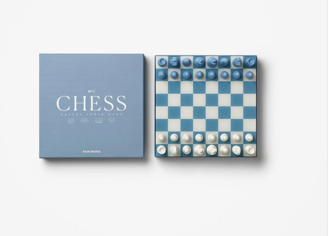 Screenshot 2025-11-03 at 8.42.49 PM.png