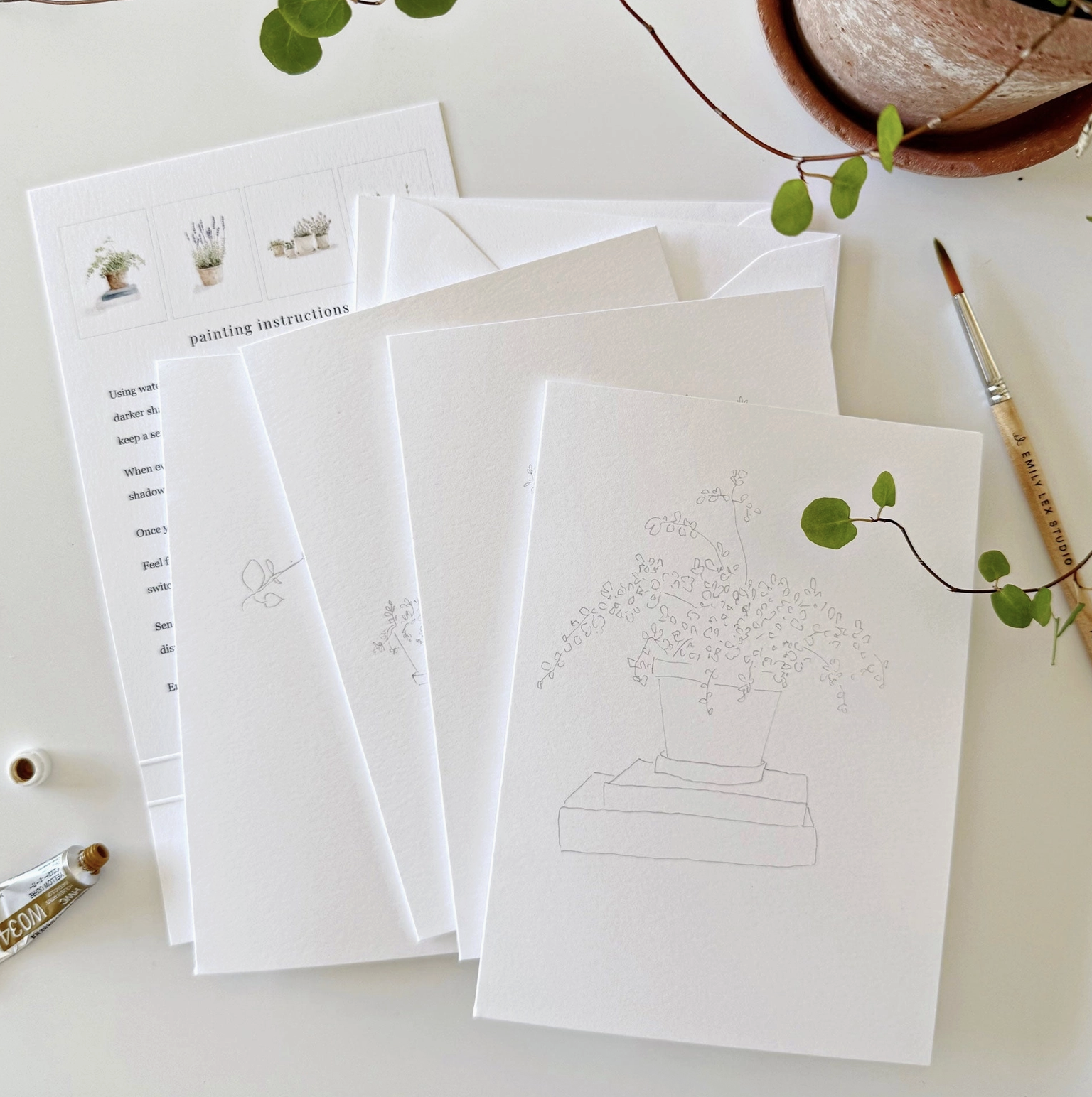 Screenshot 2026-02-03 at 11.45.27 AM.png