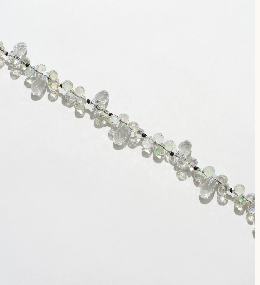 Screenshot 2025-12-20 at 9.18.32 AM.png