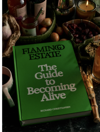 Screenshot 2025-12-03 at 11.15.05 AM.png