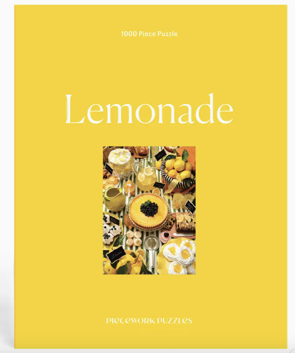 Screenshot 2026-03-13 at 3.56.58 PM.png