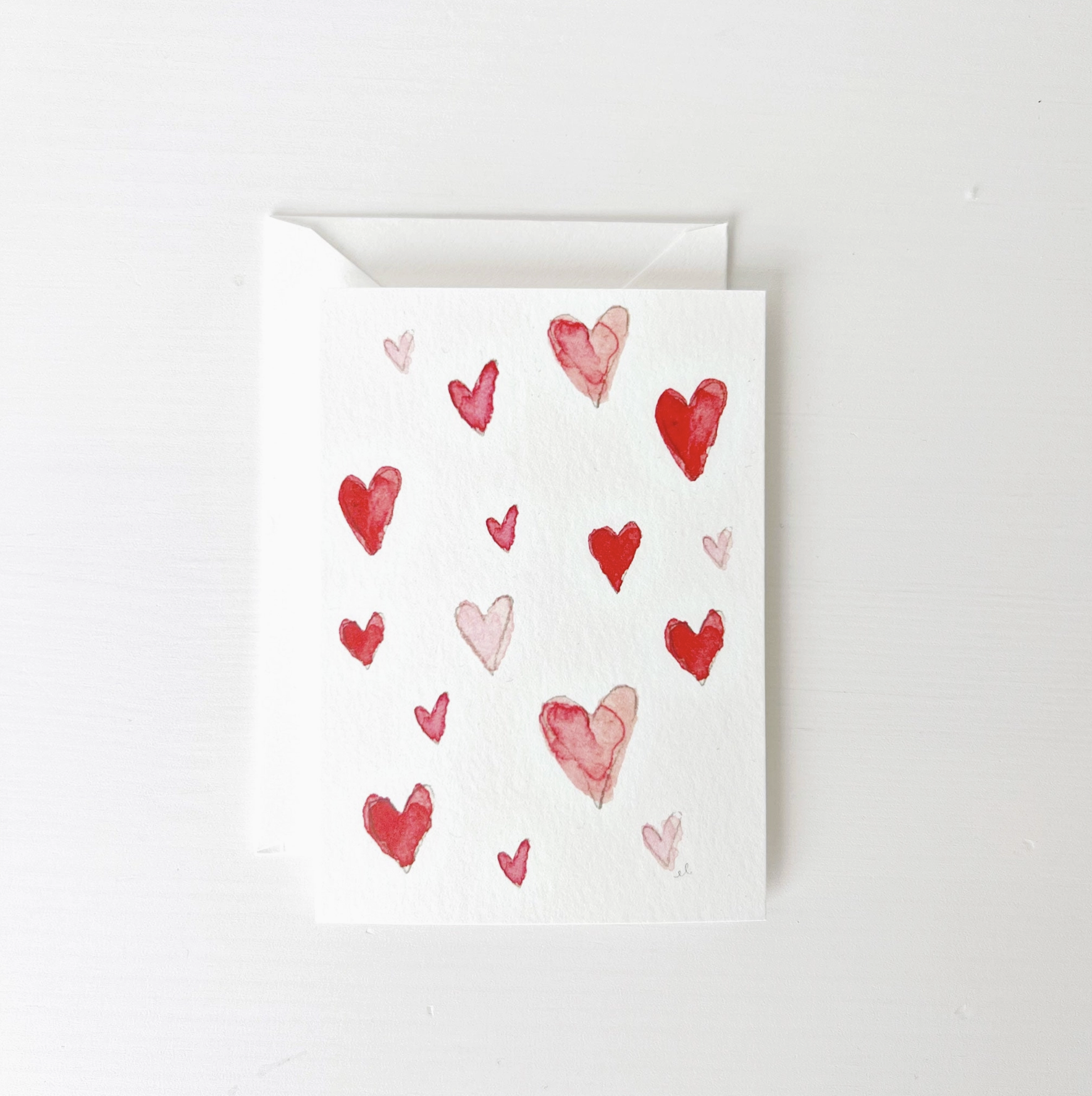 Screenshot 2026-02-03 at 10.26.44 AM.png