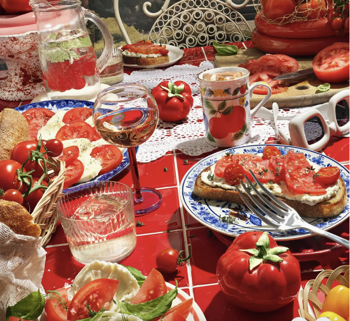 Screenshot 2026-03-13 at 4.00.44 PM.png