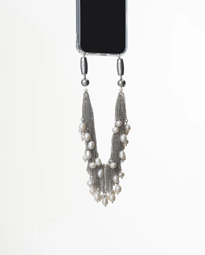 Screenshot 2025-12-20 at 9.23.44 AM.png