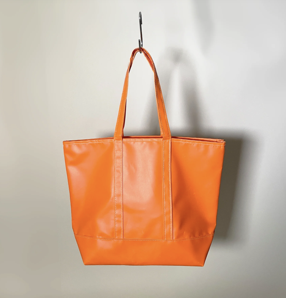 Rigger Tote Small