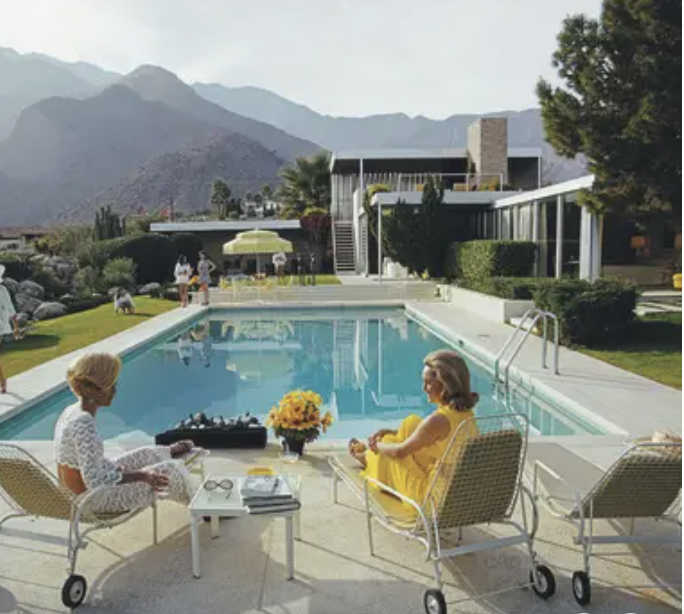 Screenshot 2026-03-13 at 3.53.59 PM.png