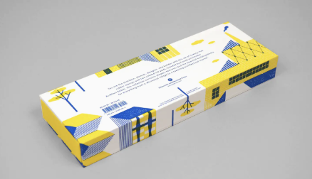 Screenshot 2025-12-02 at 8.45.45 PM.png