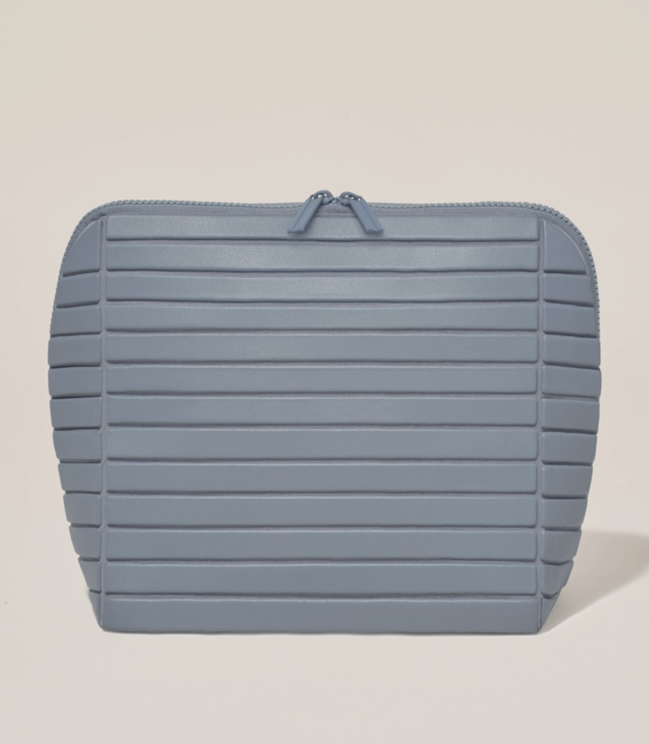 Screenshot 2026-01-06 at 3.27.22 PM.png