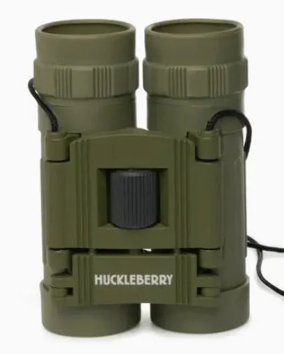 Image 2-18-26 at 8.25 PM (1).jpeg