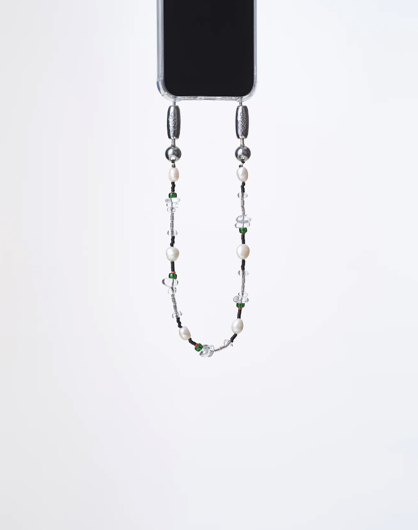 Screenshot 2025-12-20 at 9.37.34 AM.png