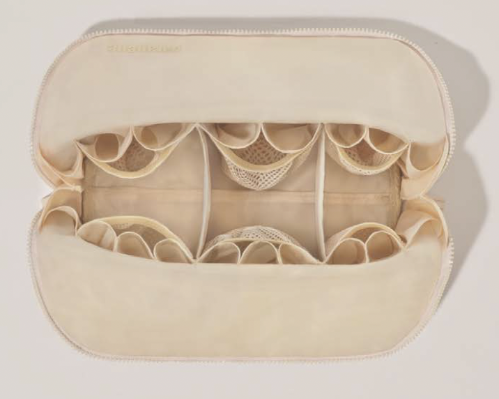 Screenshot 2025-12-02 at 8.31.10 PM.png