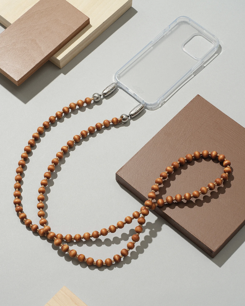 Screenshot 2025-12-20 at 9.20.10 AM.png