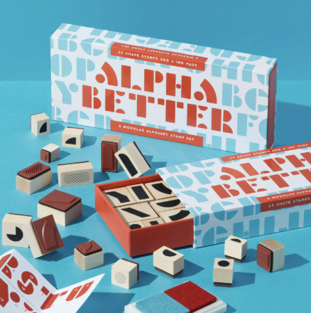 Screenshot 2025-12-02 at 8.59.25 PM.png