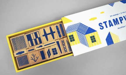 Screenshot 2025-12-02 at 8.44.57 PM.png