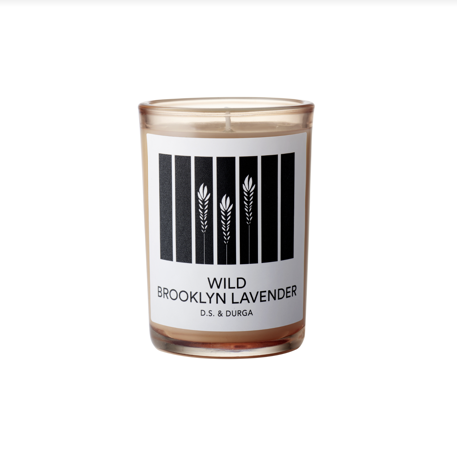 D.S. & Durga Wild Brooklyn Lavender