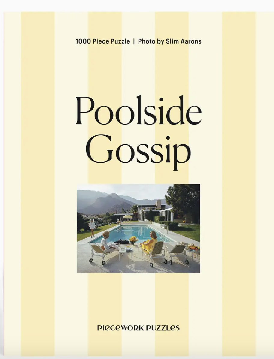 Screenshot 2026-03-13 at 3.53.38 PM.png