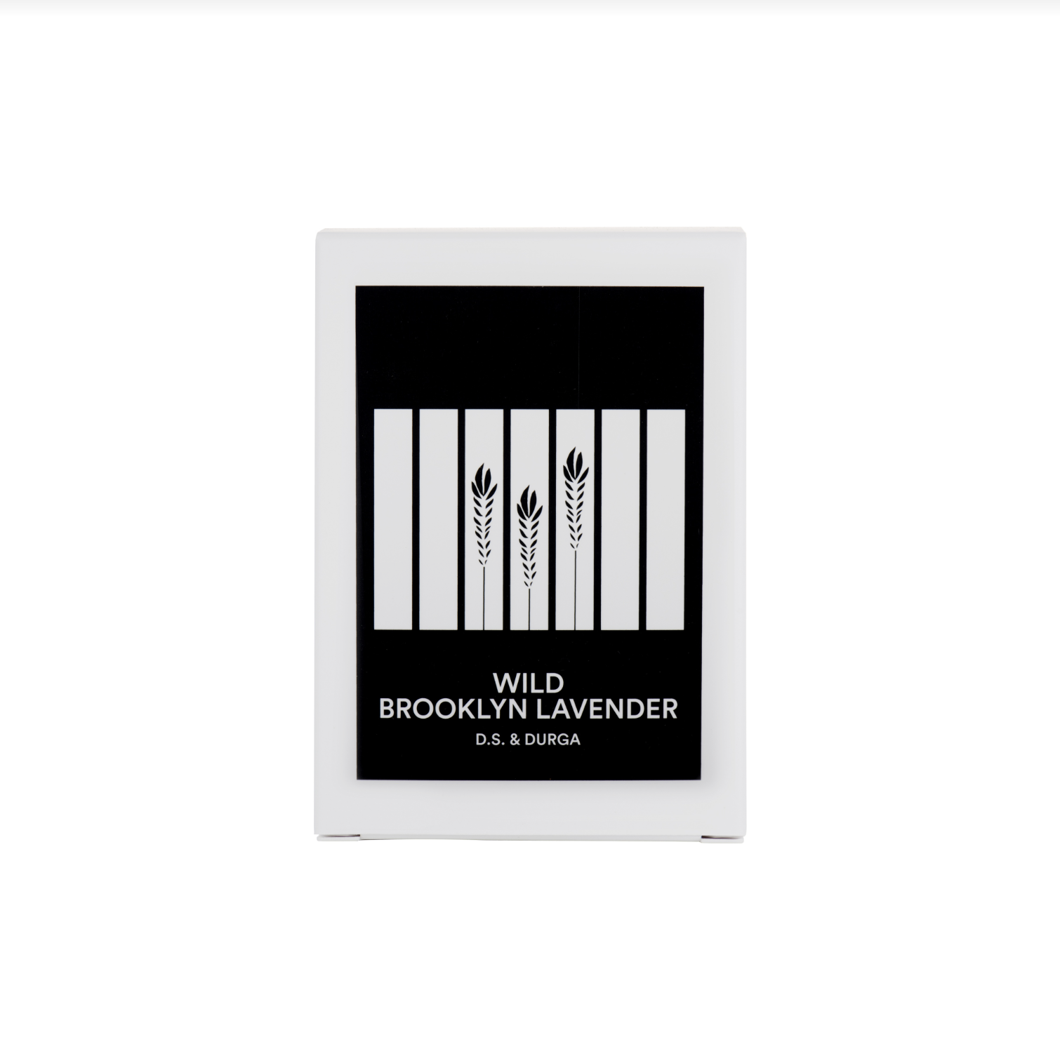 Screenshot 2026-01-06 at 3.04.35 PM.png