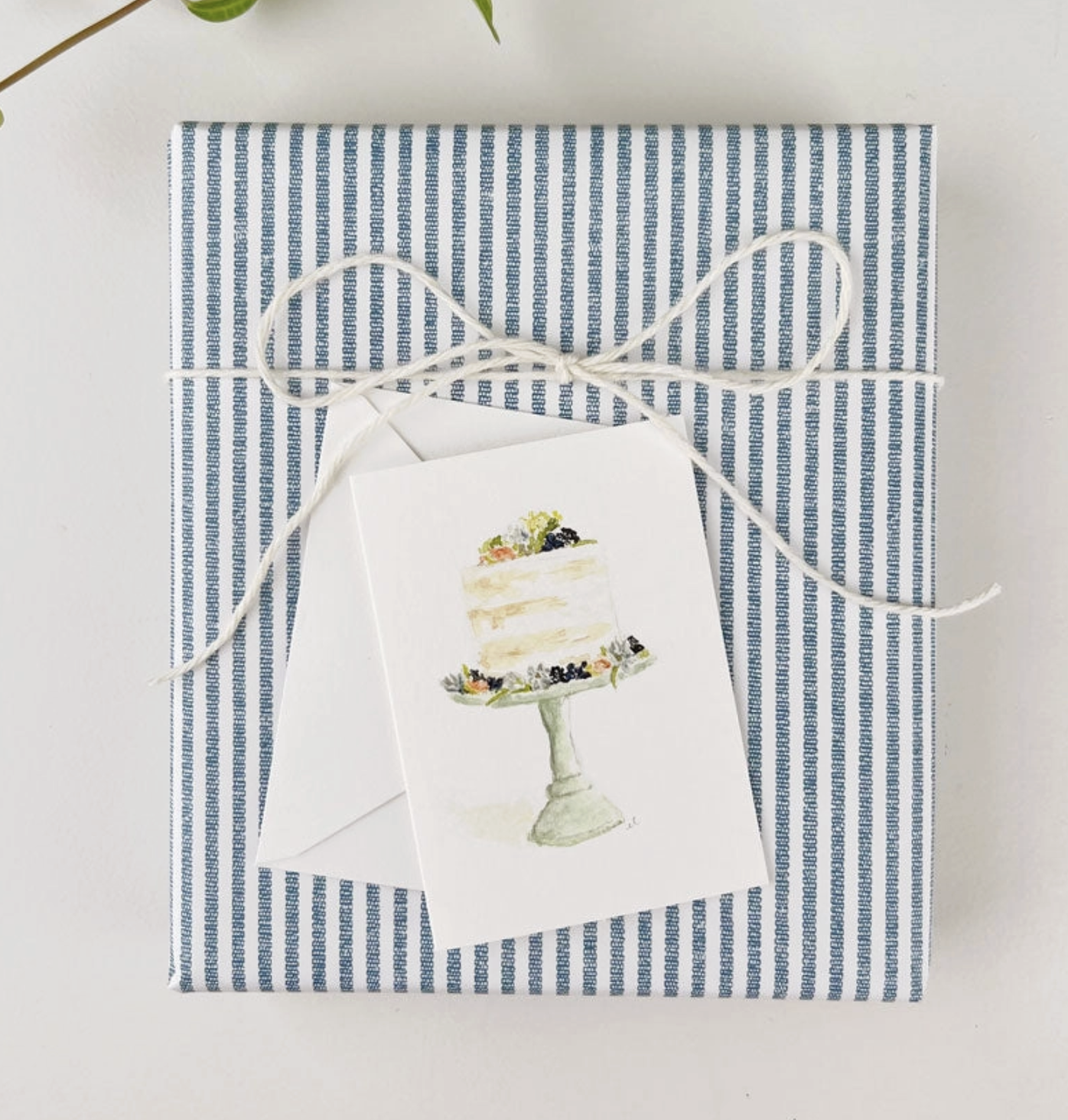 Screenshot 2026-02-03 at 10.16.28 AM.png