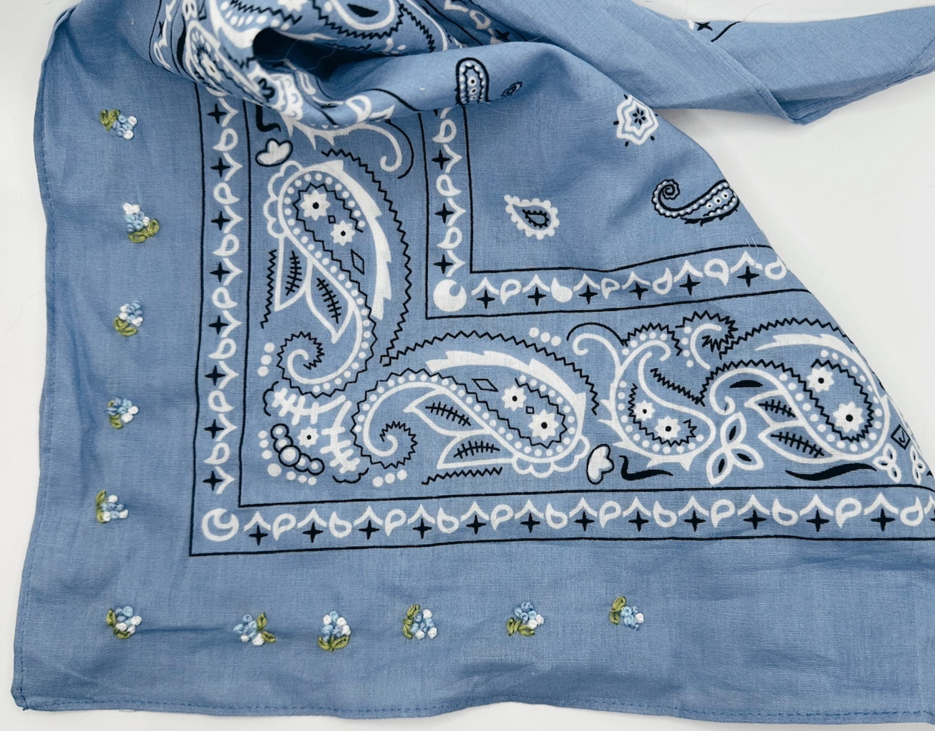 Screen Shot 2026-10-02 at 12.54.46 PM.png