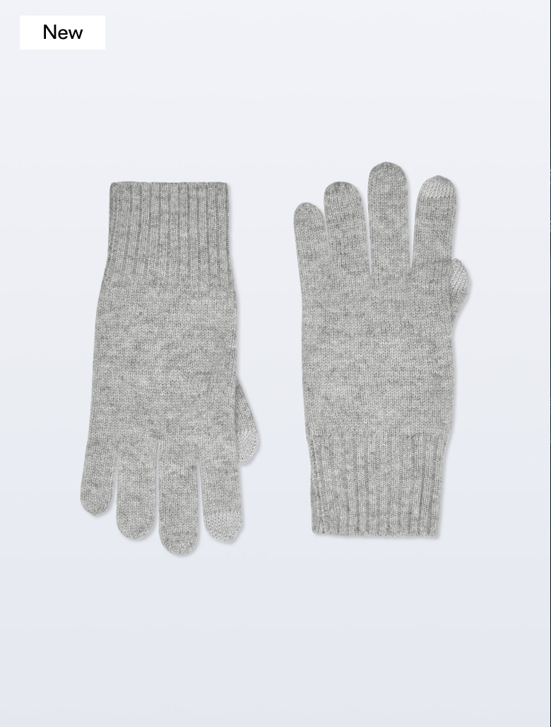 Screenshot 2025-11-03 at 11.14.57 AM.png