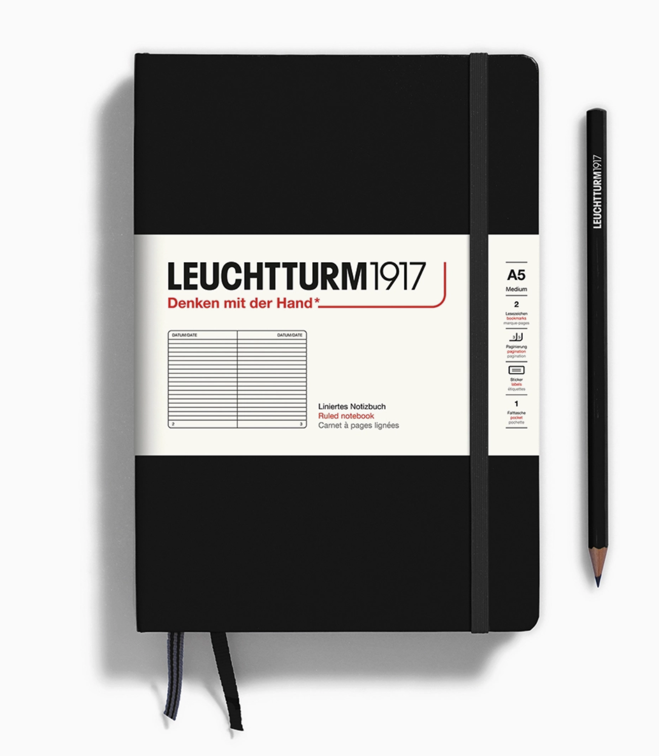 Screenshot 2026-01-06 at 3.47.25 PM.png