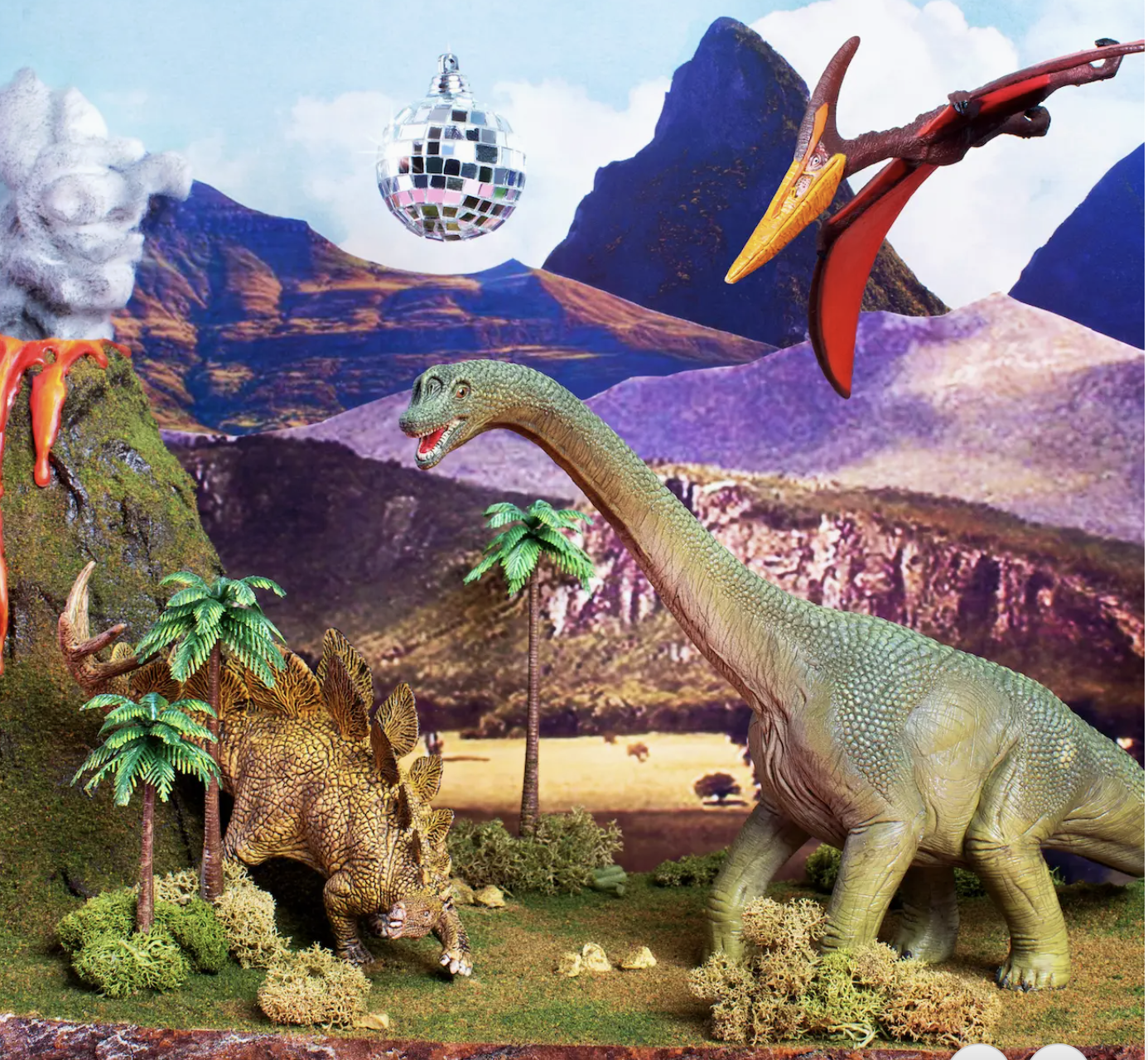 Screenshot 2026-03-13 at 3.42.11 PM.png