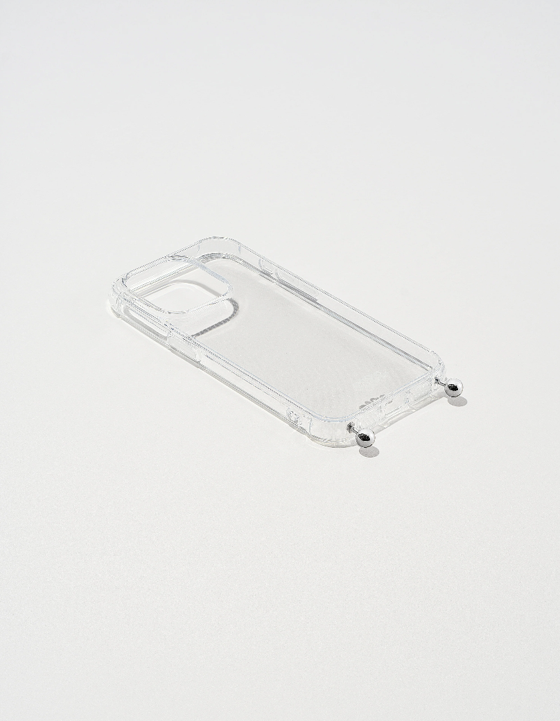 Ossa Phone Case