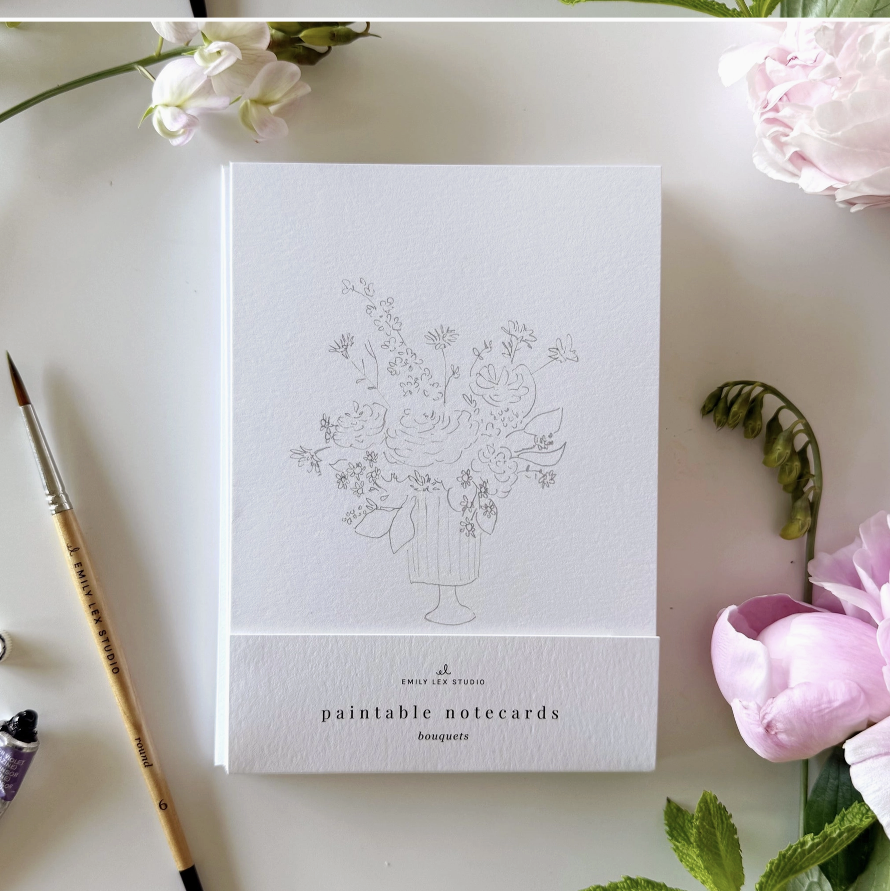 Screenshot 2026-02-03 at 10.12.23 AM.png