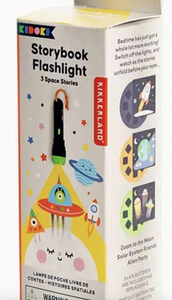 Image 2-18-26 at 8.34 PM (1).jpeg