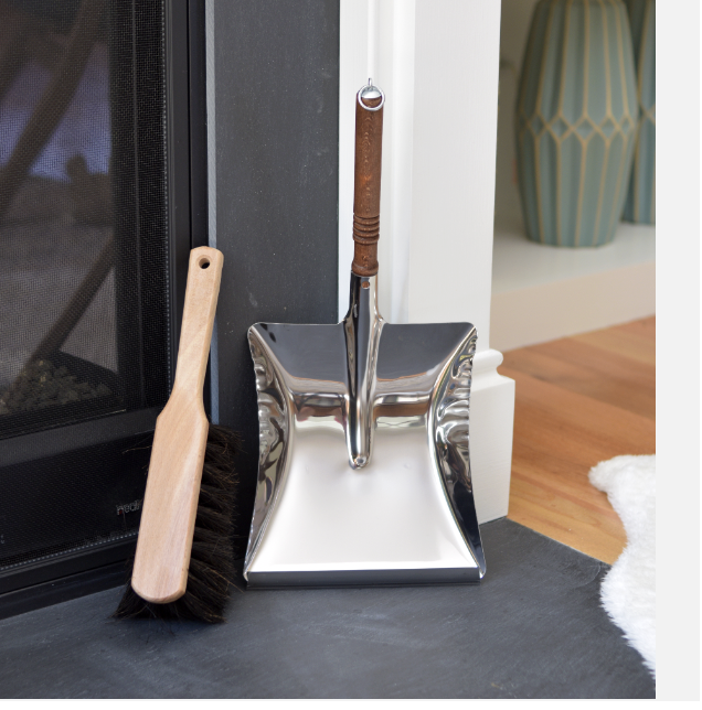 Screenshot 2025-11-03 at 7.13.12 PM.png