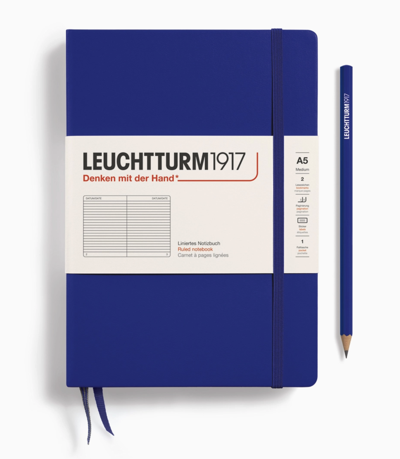 Screenshot 2026-01-06 at 3.46.39 PM.png