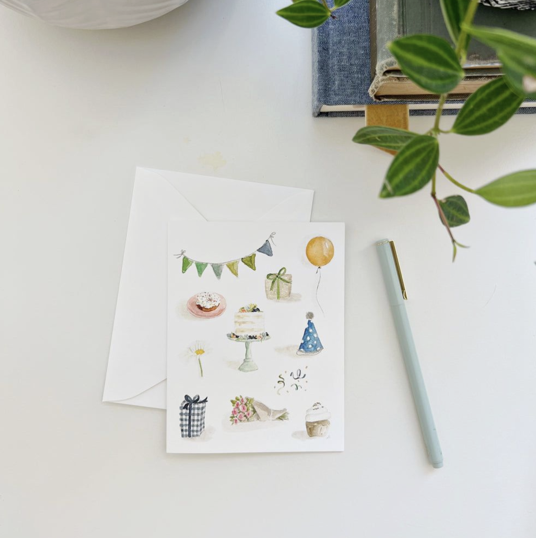 Screenshot 2026-02-03 at 10.18.31 AM.png