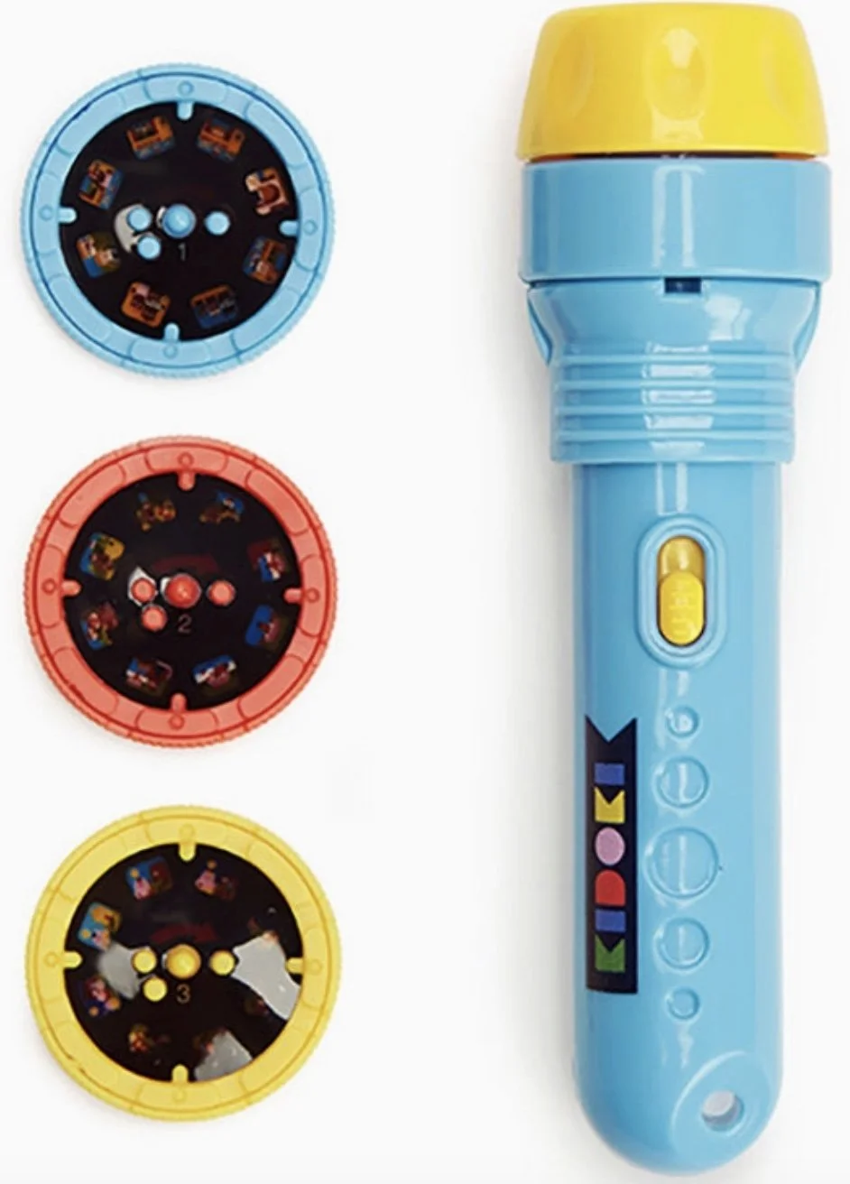 Image 2-18-26 at 8.19 PM (1).jpeg