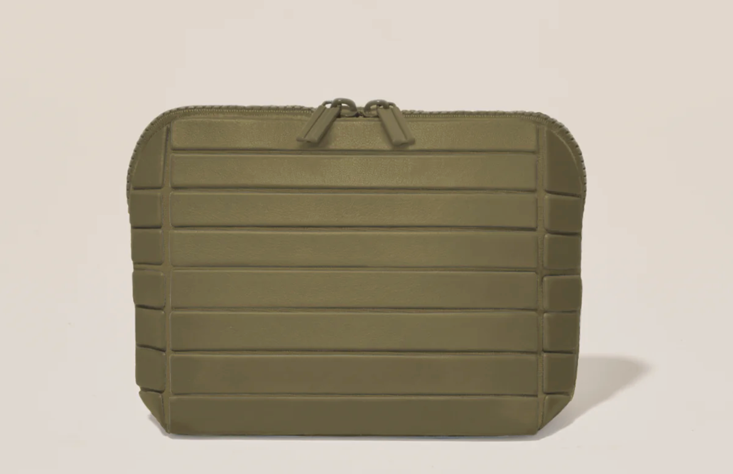 Parallelle Traveller - Small