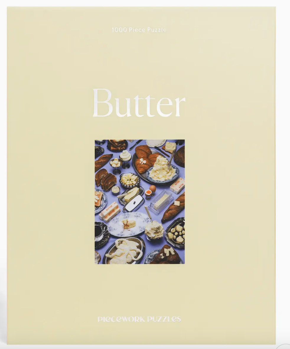 Screenshot 2026-03-13 at 3.48.01 PM.png