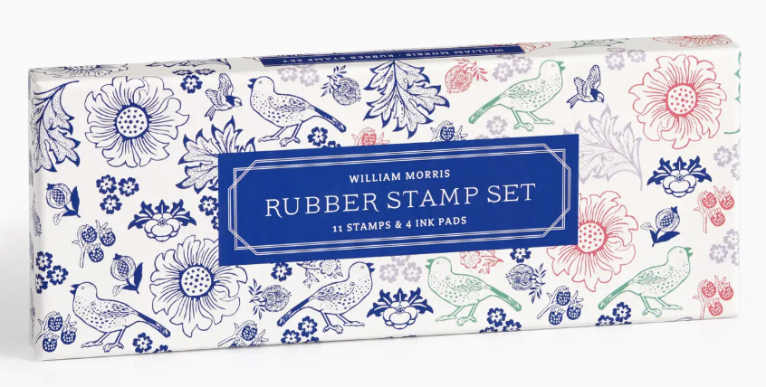 Screenshot 2025-12-02 at 8.54.48 PM.png