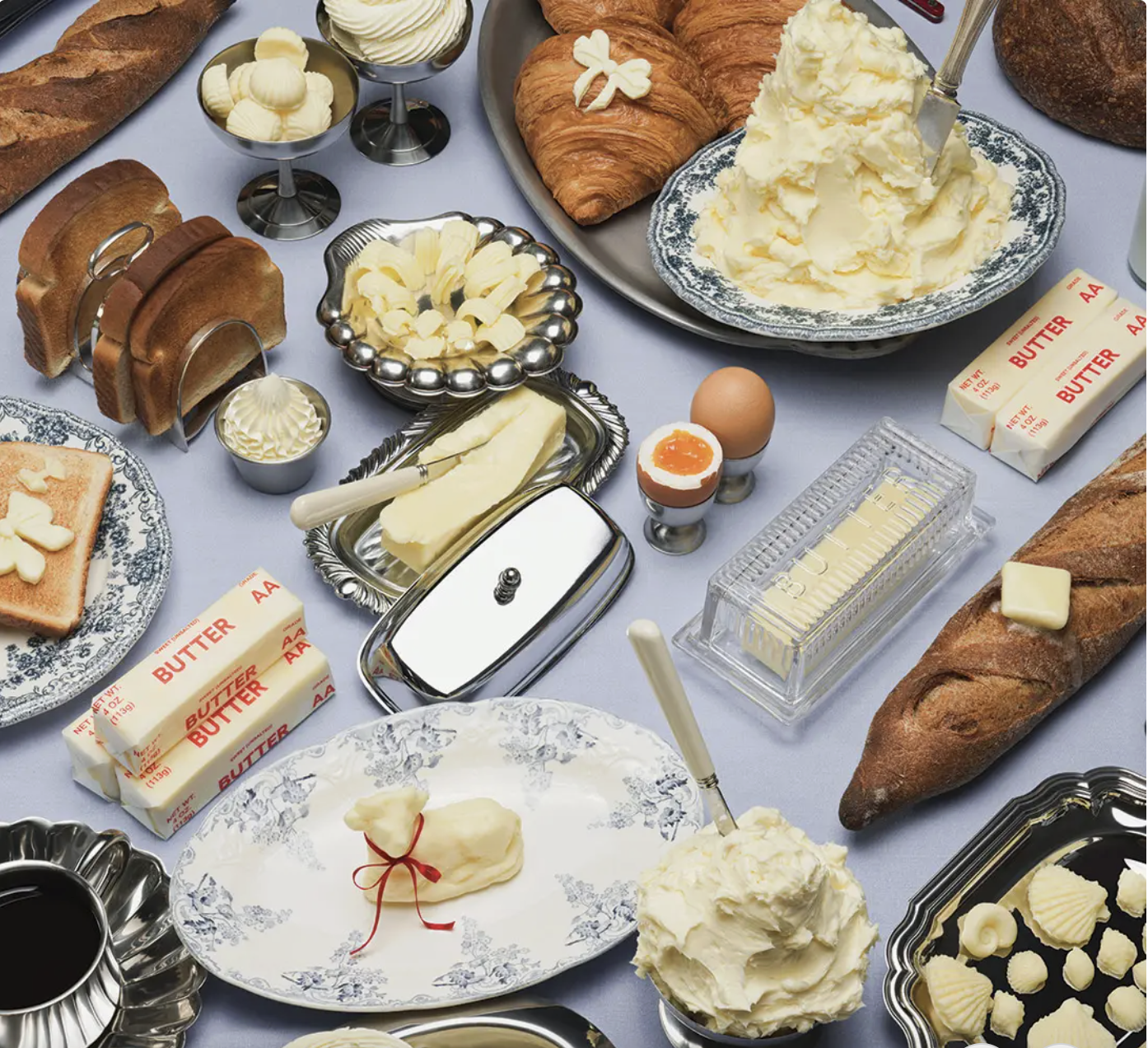 Screenshot 2026-03-13 at 3.48.25 PM.png