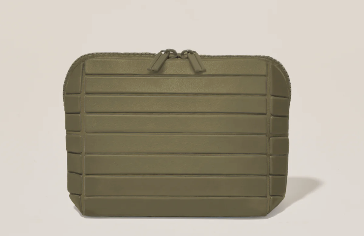 Parallelle Traveller - Small