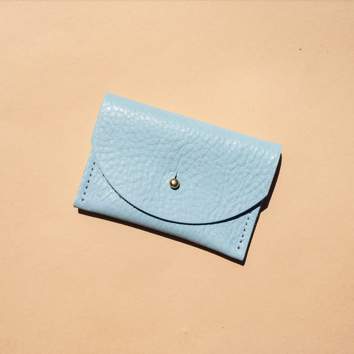 Screen Shot 2026-02-25 at 1.23.01 PM.png