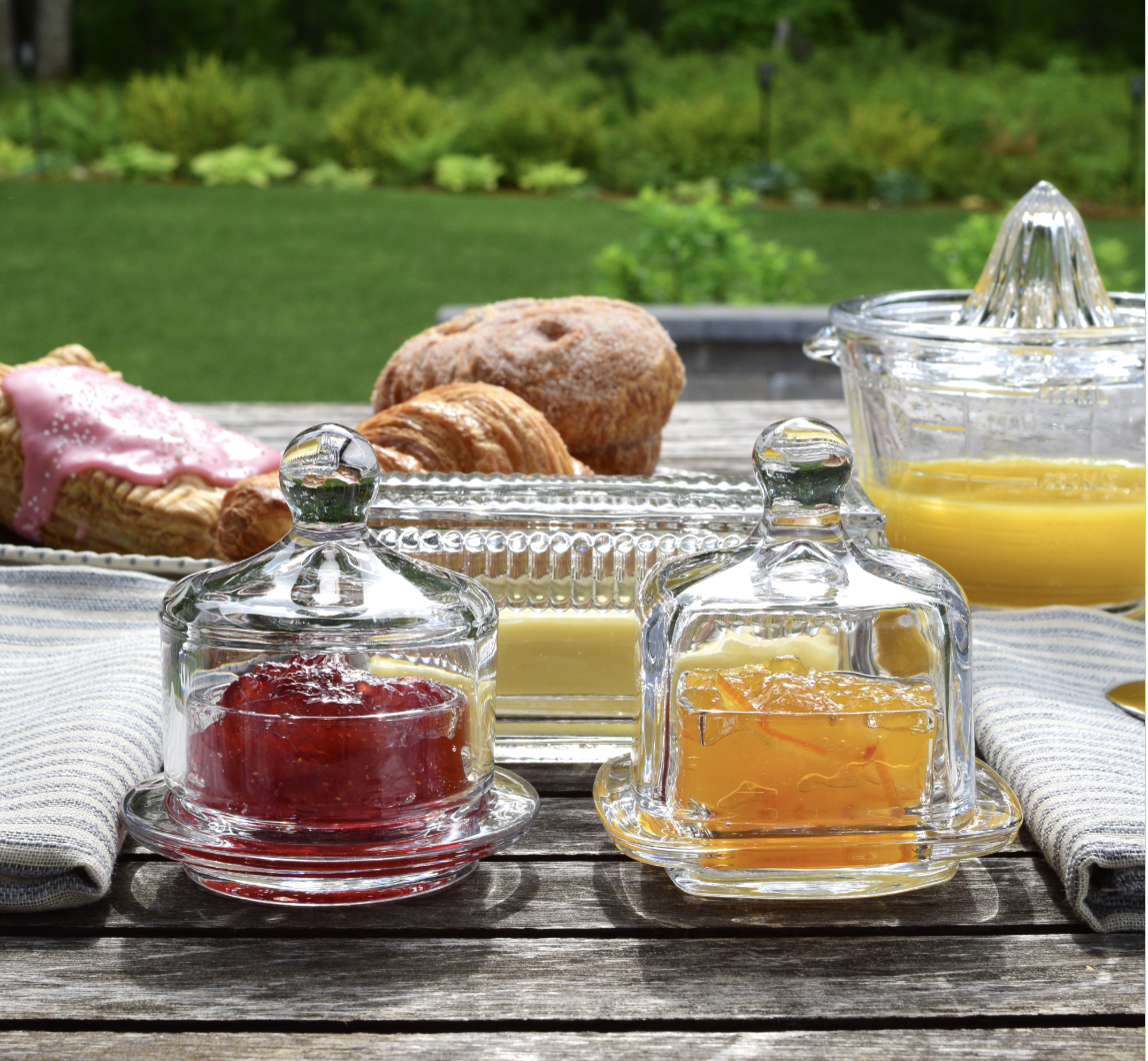 Screenshot 2025-11-03 at 11.28.24 AM.png