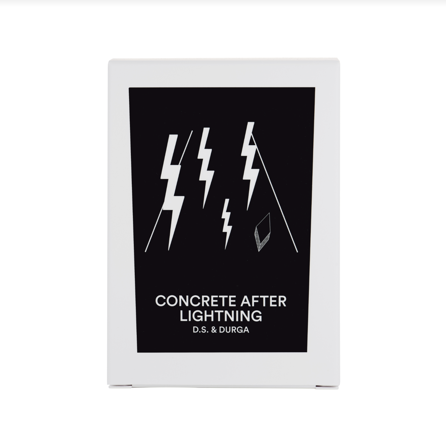 Screenshot 2026-01-06 at 3.01.38 PM.png