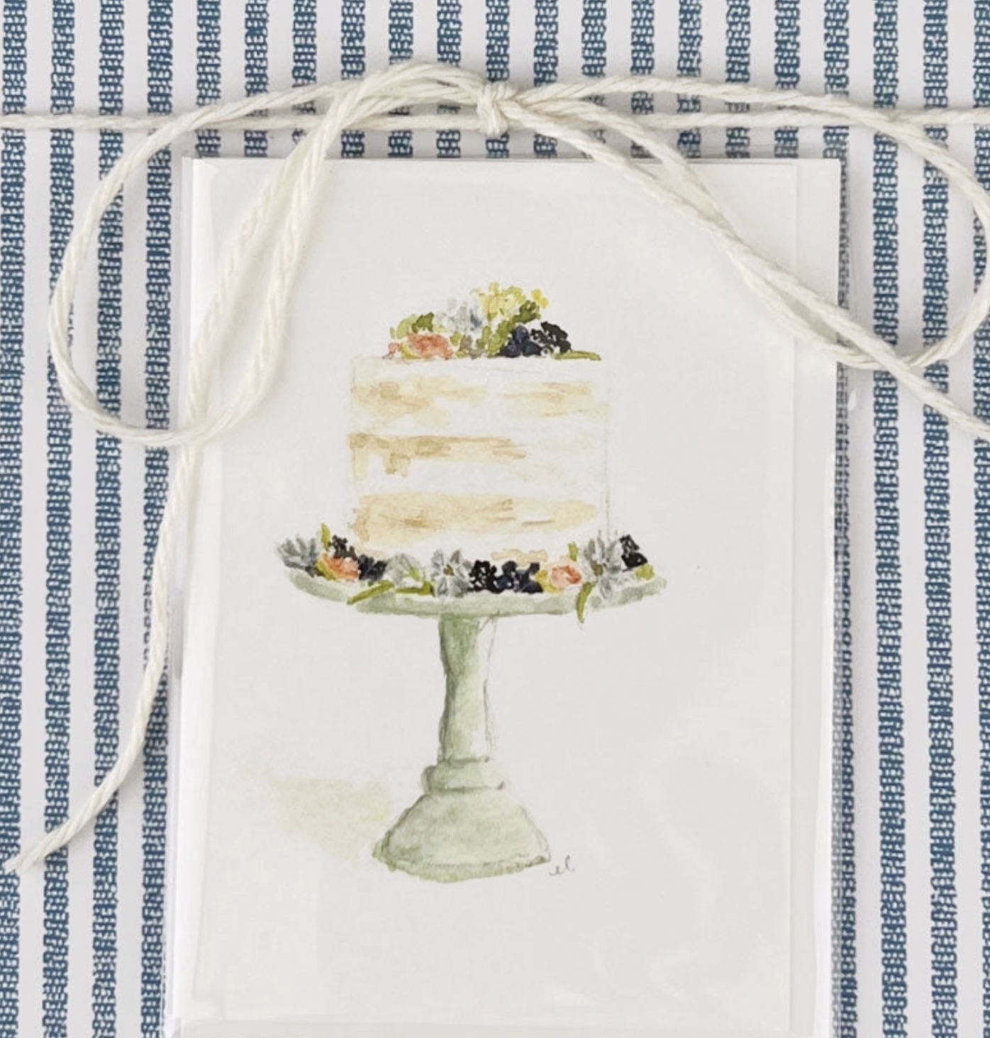 Screenshot 2026-02-03 at 10.16.37 AM.png