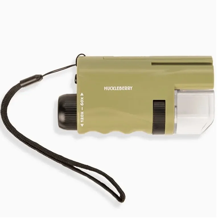 Image 2-18-26 at 8.47 PM.jpeg