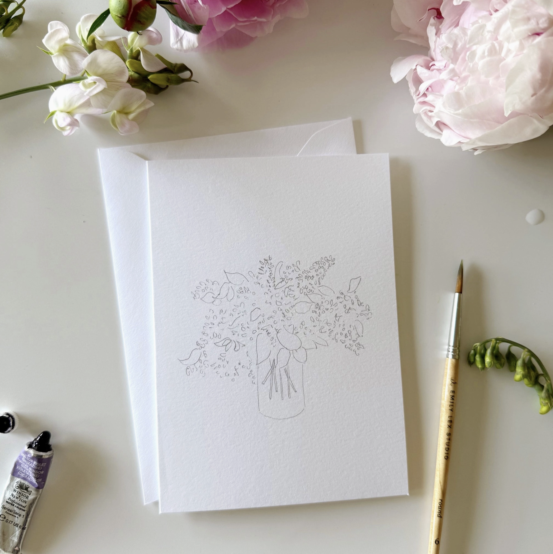 Screenshot 2026-02-03 at 10.12.40 AM.png