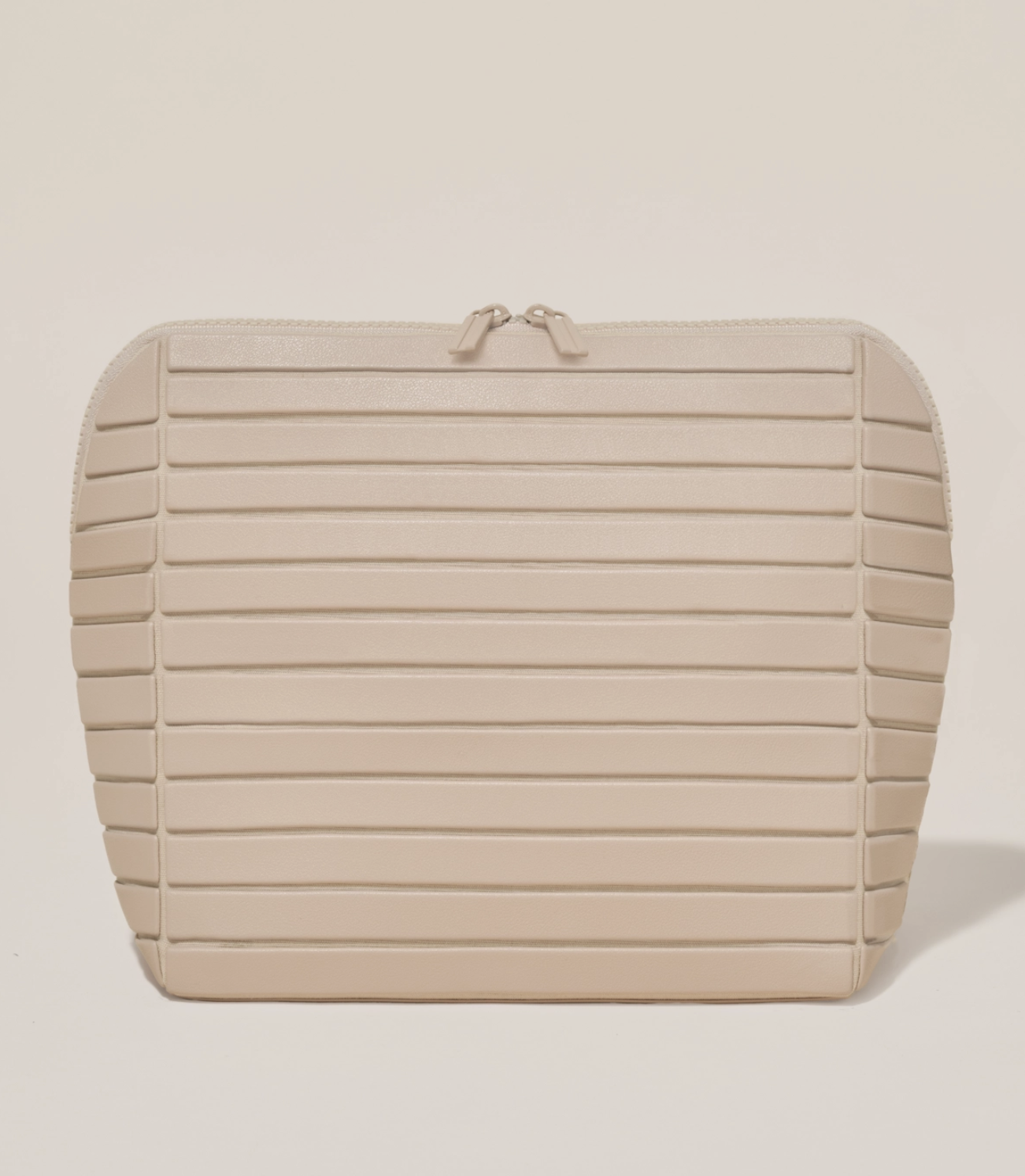 Screenshot 2026-01-06 at 3.27.08 PM.png