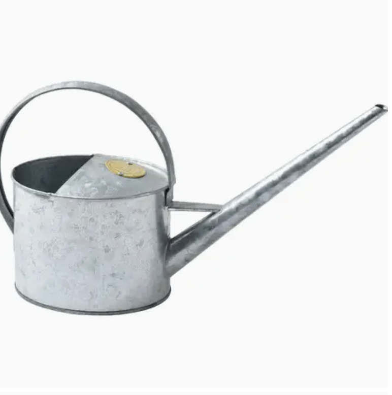 Screenshot 2026-03-13 at 1.24.50 PM.png