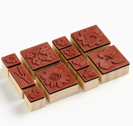 Screenshot 2025-12-03 at 10.22.56 AM.png